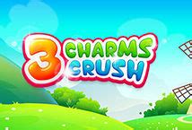 3 Charms Crush Slot - Play Online